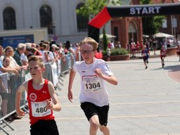 IMG_7372