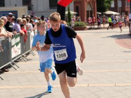 IMG_7422