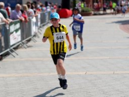 IMG_7428