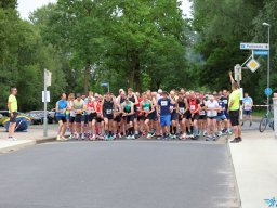 IMG_9103