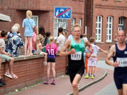 IMG_9132