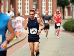 IMG_9161