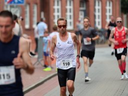 IMG_9163