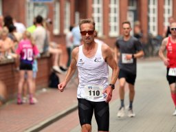 IMG_9166