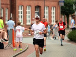 IMG_9181