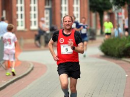 IMG_9189