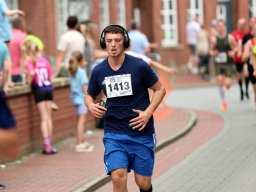 IMG_9197