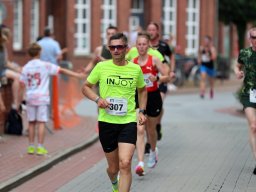 IMG_9199
