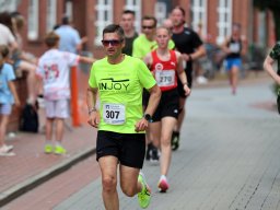 IMG_9201