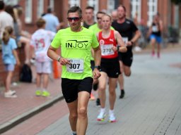 IMG_9202