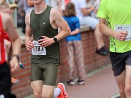 IMG_9213