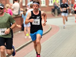 IMG_9225