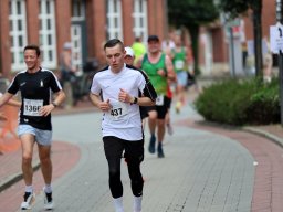 IMG_9229