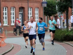 IMG_9249