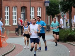 IMG_9250