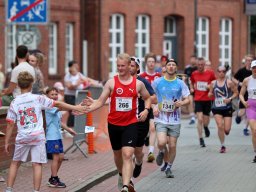 IMG_9292
