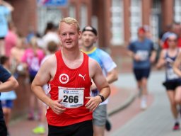 IMG_9299