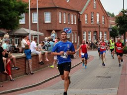 IMG_9337