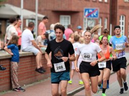 IMG_9390