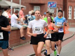 IMG_9393
