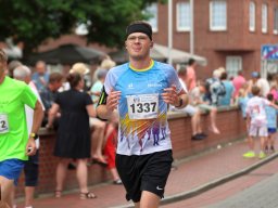 IMG_9401