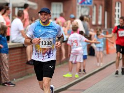 IMG_9407