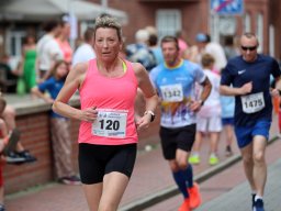 IMG_9417