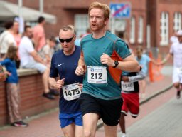 IMG_9420