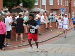 IMG_9423