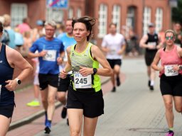 IMG_9429