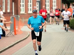 IMG_9458