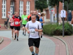 IMG_9462