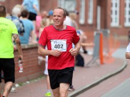 IMG_9466