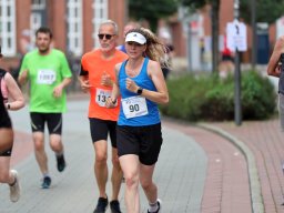 IMG_9470