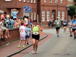 IMG_9501