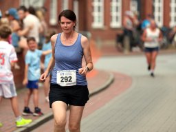 IMG_9514
