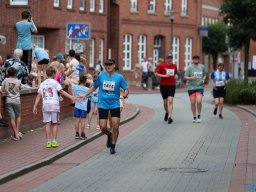 IMG_9520