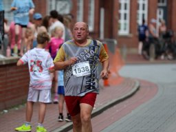 IMG_9533
