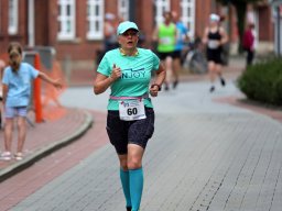 IMG_9536