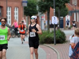 IMG_9542