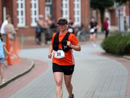 IMG_9550