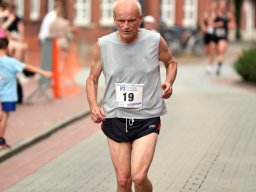 IMG_9577