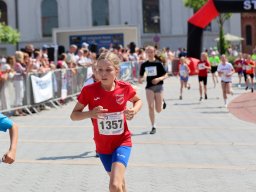 IMG_7488