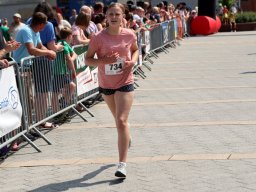 IMG_7560