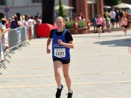 IMG_7599