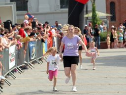 IMG_7949