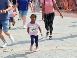 IMG_8003