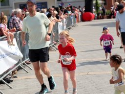 IMG_8037