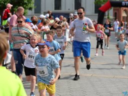 IMG_8464