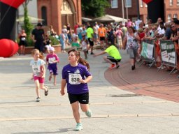 IMG_8480